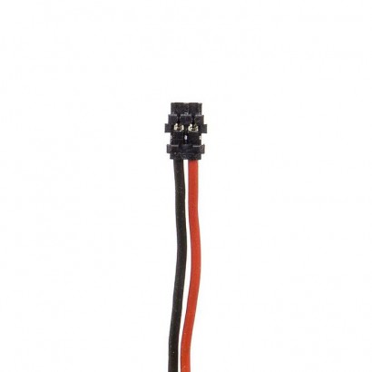 CoreParts | 10000informatica