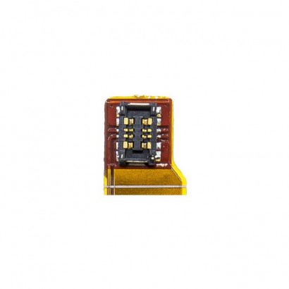 MBXMP-BA909 CoreParts Mobile Battery for Motorola 10.97Wh Li-Pol 3.85V 2850mAh Black, for...