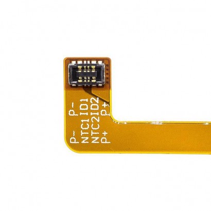 MBXMP-BA910 CoreParts Mobile Battery for Motorola 11.02Wh Li-Pol 3.8V 2900mAh Black, for Motorola...