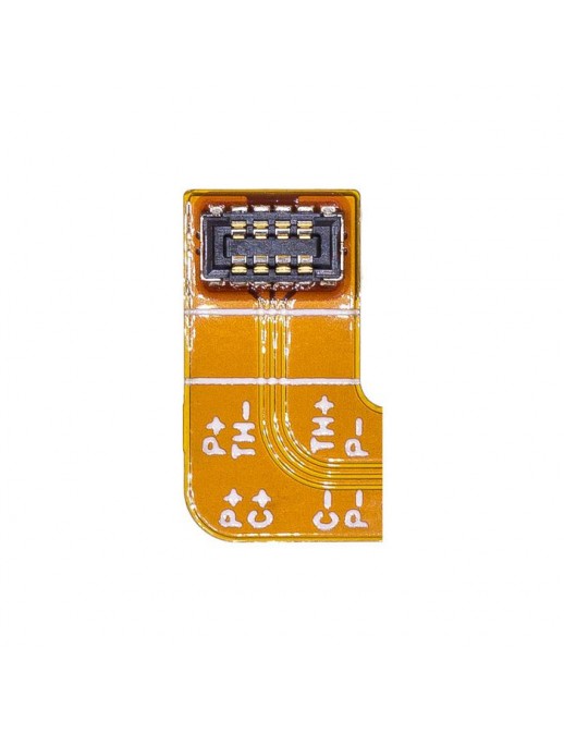 CoreParts | 10000informatica