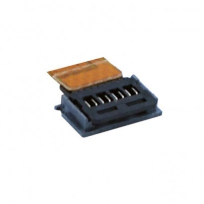 CoreParts | 10000informatica