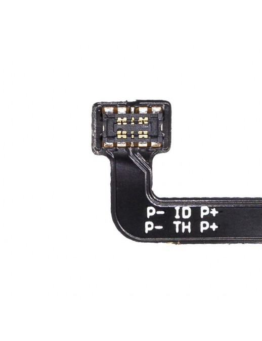 CoreParts | 10000informatica