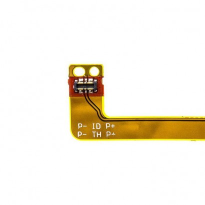 CoreParts | 10000informatica