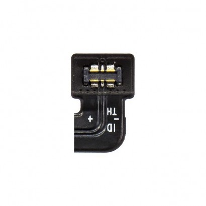 CoreParts | 10000informatica