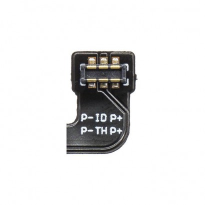 CoreParts | 10000informatica