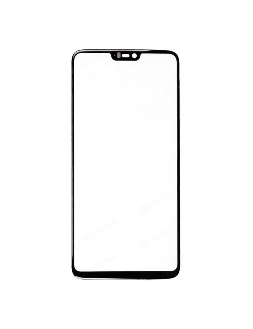 CoreParts | 10000informatica