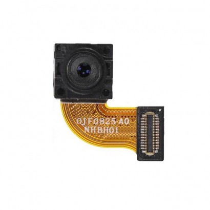 CoreParts | 10000informatica