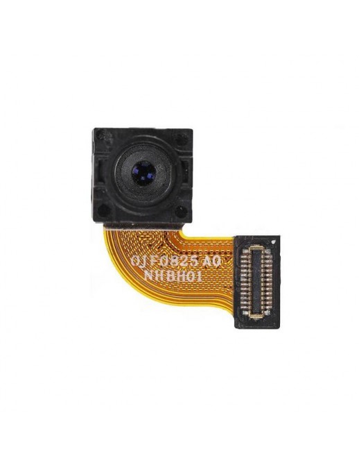 CoreParts | 10000informatica