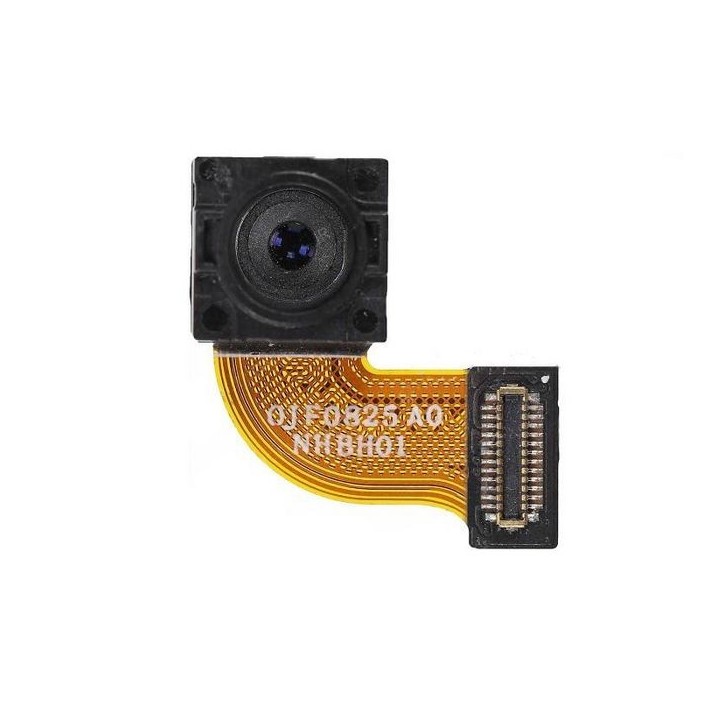 MOBX-OPL-6T-01 CoreParts OnePlus 6T Front Camera Front Facing Camera