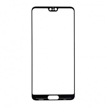 CoreParts | 10000informatica