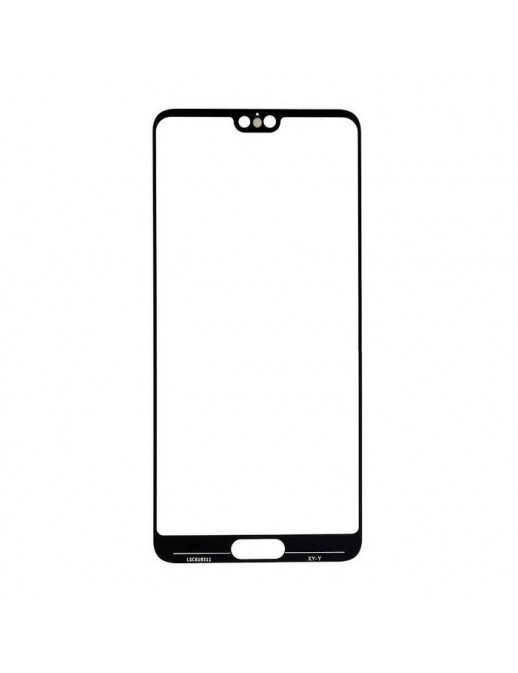 CoreParts | 10000informatica