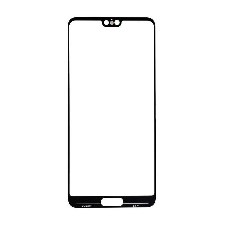 MOBX-P20-LENS-W CoreParts Front Glass Lens Panel White Huawei P20 Super Quliaty New Huawei Mobile P20