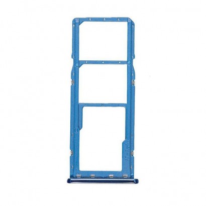 CoreParts | 10000informatica