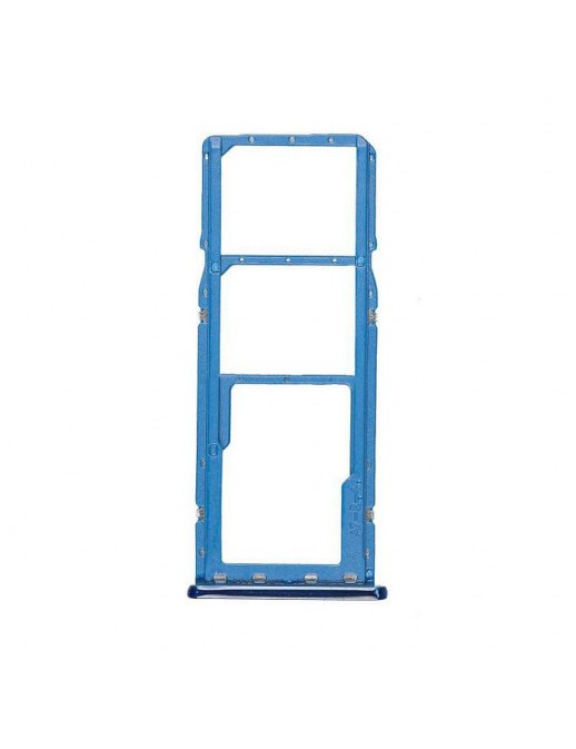 CoreParts | 10000informatica