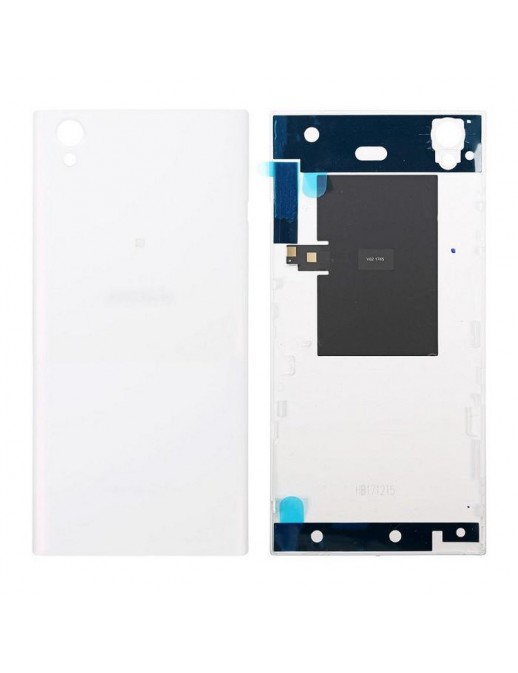 CoreParts | 10000informatica