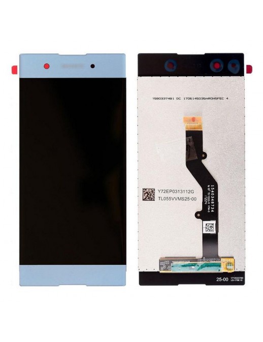 CoreParts | 10000informatica