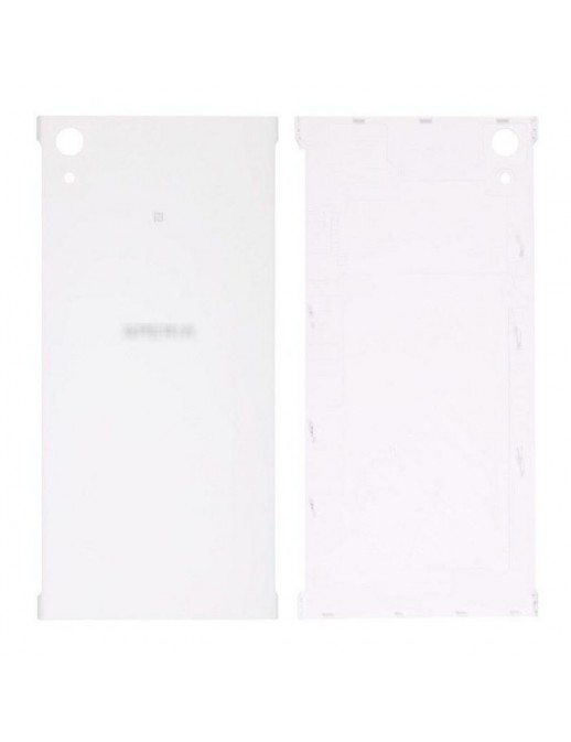 CoreParts | 10000informatica