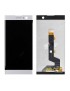 MOBX-SONY-XPXA2-09 MOBX-SONY-XPXA2-09 CoreParts Sony Xperia XA2 LCD Screen with Digitizer Assembly - with Lo go - Silver