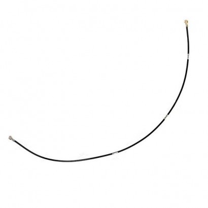 CoreParts | 10000informatica