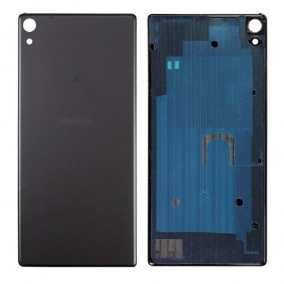 CoreParts | 10000informatica