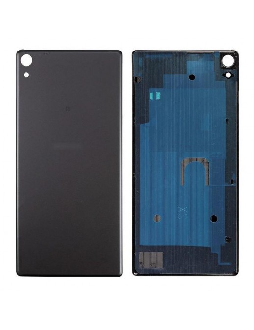 CoreParts | 10000informatica