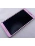 GH97-15107C GH97-15107C Samsung Samsung SM-N9005 Galaxy Note 3, Complete Front+LCD+Touchscreen, pink