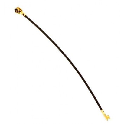 GH39-01829A GH39-01829A Samsung Coaxial Cabel, 44 mm, Samsung G903F Galaxy S5 Neo