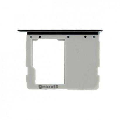 GH98-41443A GH98-41443A Samsung SIM Tray, Grey