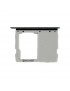 GH98-41443A GH98-41443A Samsung SIM Tray, Grey