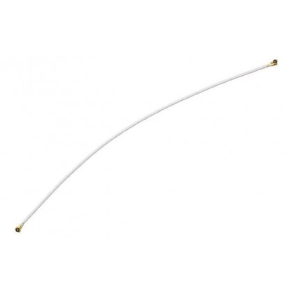 GH39-01650A GH39-01650A Samsung CBF Coaxial Cable, Samsung SM-N9000 Galaxy Note 3, SM-N9005 Galaxy Note 3