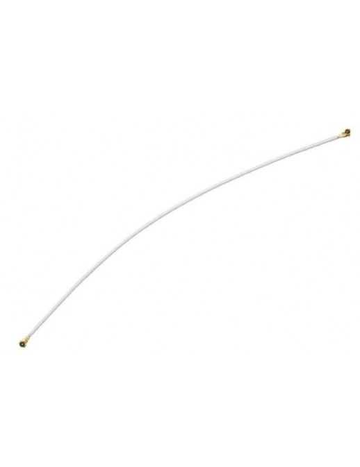 GH39-01650A GH39-01650A Samsung CBF Coaxial Cable, Samsung SM-N9000 Galaxy Note 3, SM-N9005 Galaxy Note 3