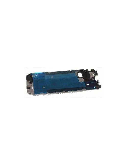 GH98-41217A Samsung Samsung G390F Galaxy Xcover 4 Front Cover Frame