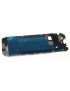 GH98-41217A GH98-41217A Samsung Samsung G390F Galaxy Xcover 4 Front Cover Frame