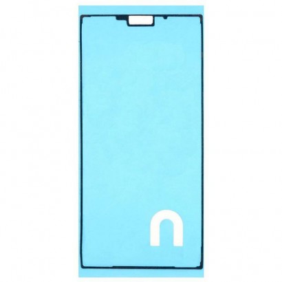 CoreParts | 10000informatica