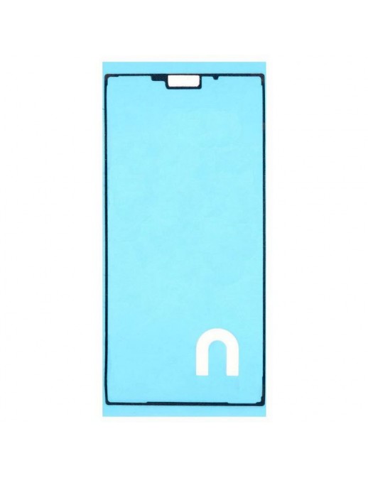 CoreParts | 10000informatica