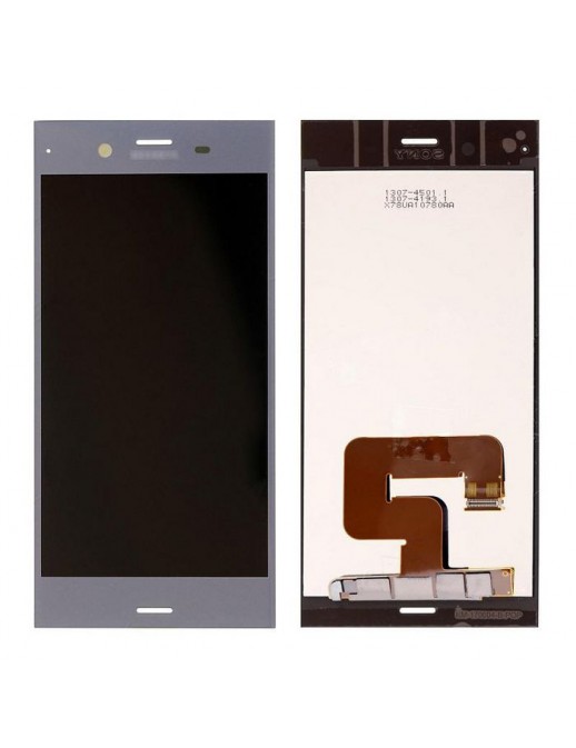 CoreParts | 10000informatica