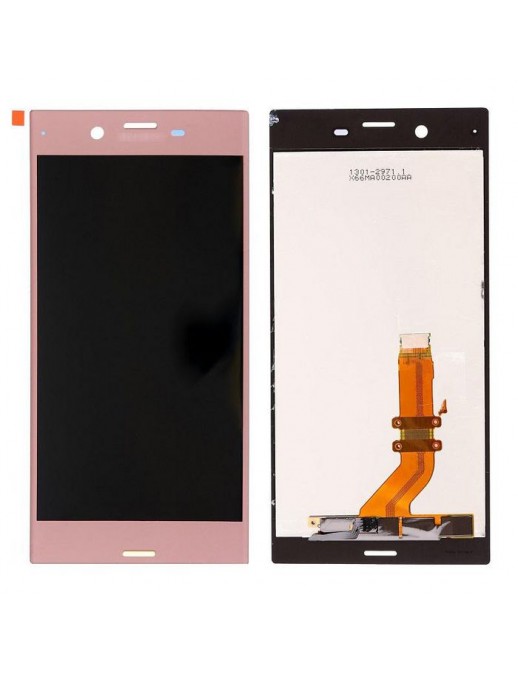 CoreParts | 10000informatica