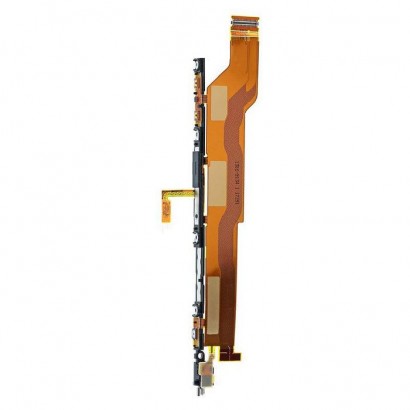 CoreParts | 10000informatica