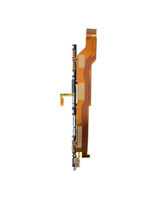 CoreParts | 10000informatica