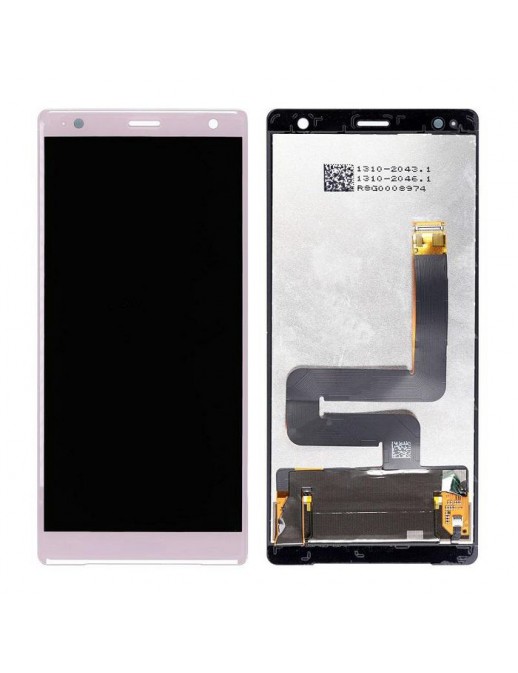 CoreParts | 10000informatica