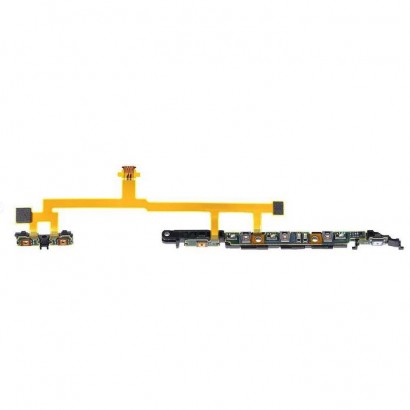 CoreParts | 10000informatica