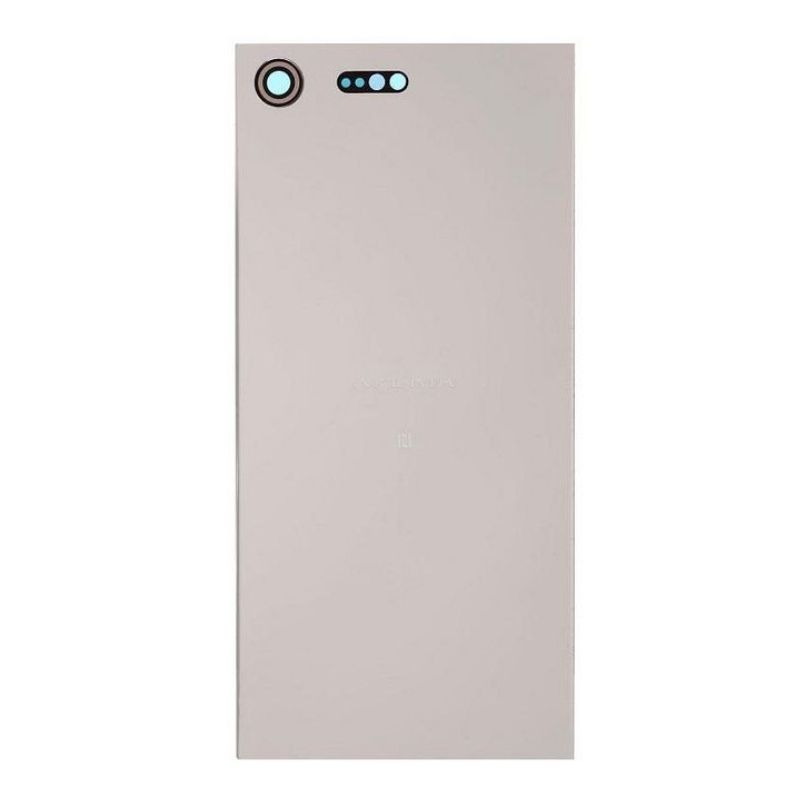 MOBX-SONY-XPXZP-01 CoreParts Sony Xperia XZ Premium Back cover with Adhesive