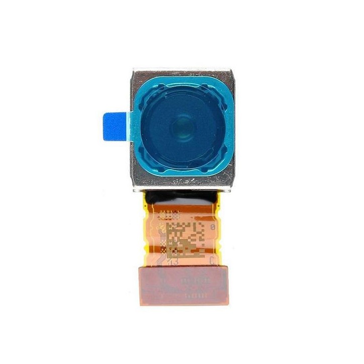 MOBX-SONY-XPXZP-20 CoreParts Sony Xperia XZ Premium Rear Camera