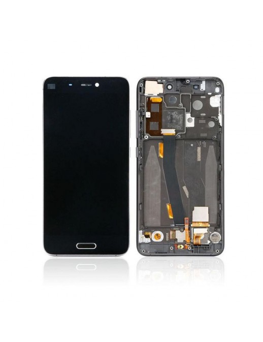 CoreParts | 10000informatica