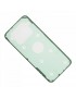 GH02-14519A GH02-14519A Samsung Samsung SM-G950 Galaxy S8 Battery Cover Adhesive