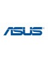 0B200-03920400 0B200-03920400 Asus ZS673KS ROG Phone 5 BATTERY (3/ATLPOLY/C21P2001)