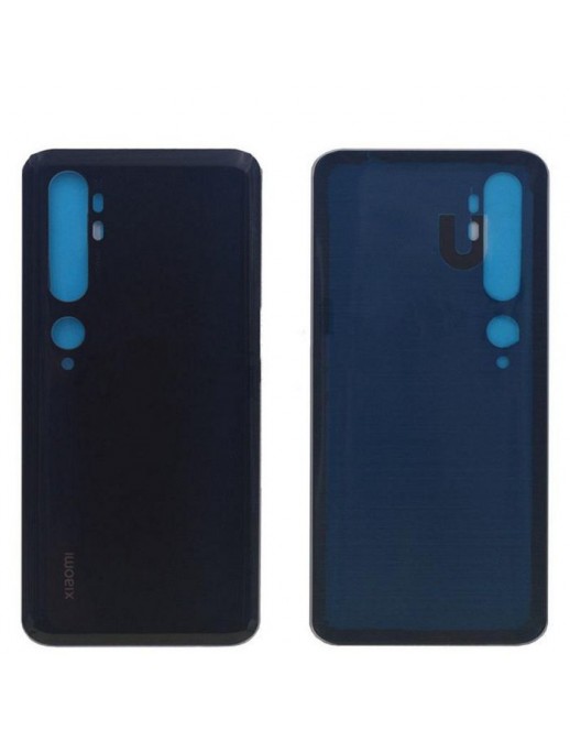 CoreParts | 10000informatica