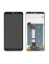 MOBX-XMI-RDMI5-LCD-B-1 MOBX-XMI-RDMI5-LCD-B-1 CoreParts RedMi 5 LCD Black LCD Screen with Digitizer Assembly Black Xiaomi Red...