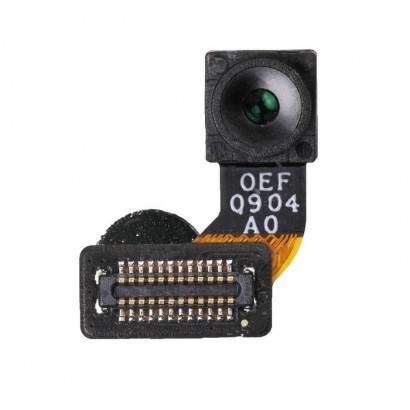 MOBX-XMI-RDMI6PRO-FRONT MOBX-XMI-RDMI6PRO-FRONT CoreParts RedMi 6 Pro Org. Front Camera Xiaomi Redmi 6 Pro