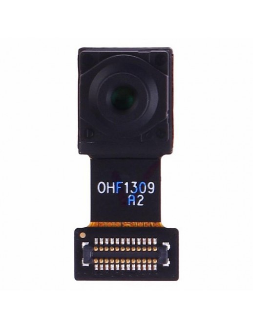 CoreParts | 10000informatica